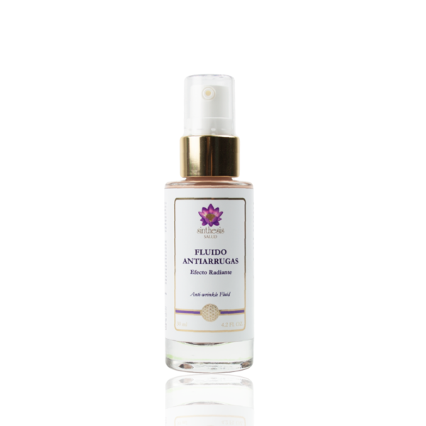 Captura de pantalla 2018 12 10 a les 11.31.51 e1546199007700 - Tienda de Cosmética Natural | NATURETICA