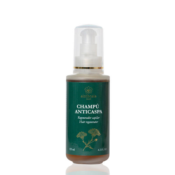 champu anticaspa copia - Tienda de Cosmética Natural | NATURETICA