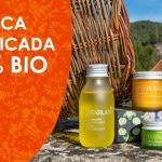 cosmetica ecologica bodegon 1 - Tienda de Cosmética Natural | NATURETICA