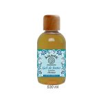 gel-de-avena 530 ml Cosmética natural para el baño