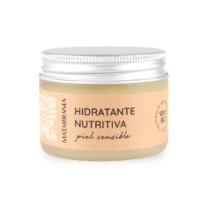hidratante-nutritiva-piel-sensible-100-bio