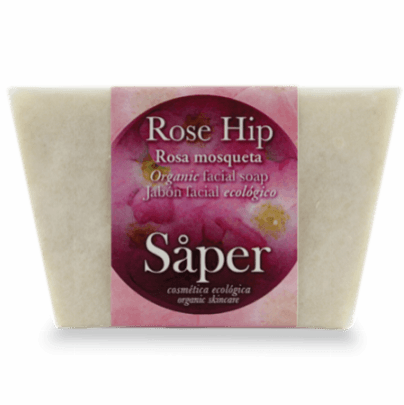 A la hora de comprar un jabon natural ¿que hay que saber? 5 jabon-rosaMosqueta-rgb-450x450-72ppp-copia-405x405