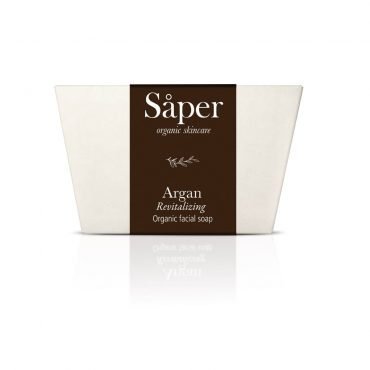 jabon_argan_ecologico_saper_1