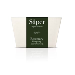 jabon_romero_ecologico_saper_1