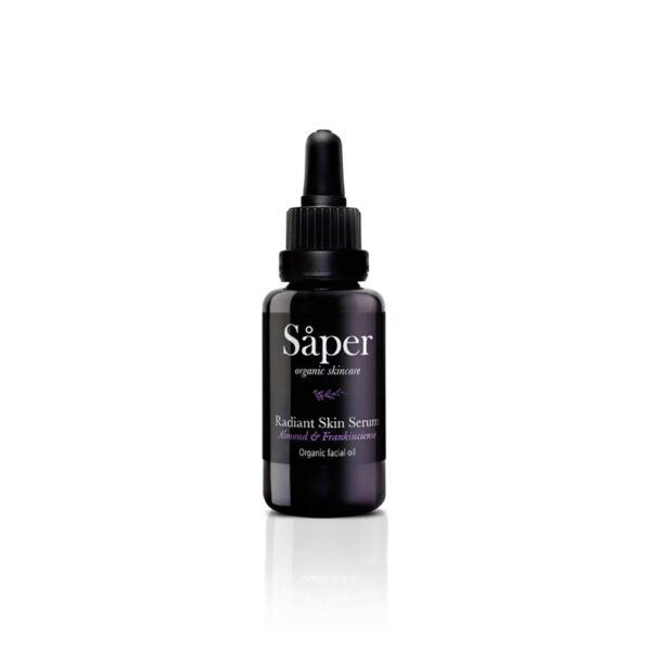 serum ecologico radiant skin saper - Tienda de Cosmética Natural | NATURETICA