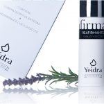 yeidra 2 - Tienda de Cosmética Natural | NATURETICA