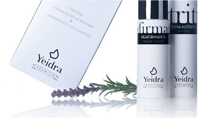 yeidra 2 - Tienda de Cosmética Natural | NATURETICA