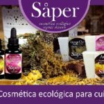 SAPER FALDON - Tienda de Cosmética Natural | NATURETICA