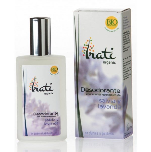 0761 e1540228627848 - Tienda de Cosmética Natural | NATURETICA