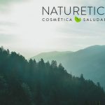 natureticacnlg 910x600 - Tienda de Cosmética Natural | NATURETICA