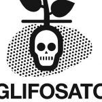 efectos negativos del herbicida glifosato - Tienda de Cosmética Natural | NATURETICA