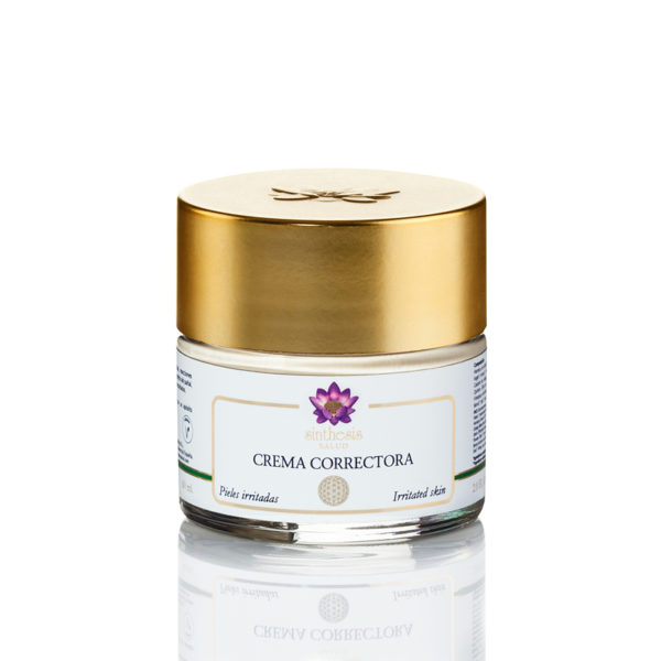 JAG MG 3169 web - Tienda de Cosmética Natural | NATURETICA