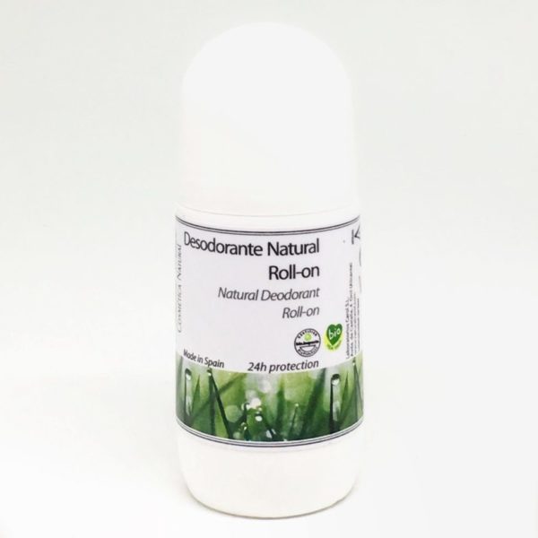 FullSizeRender e1505301166715 - Tienda de Cosmética Natural | NATURETICA