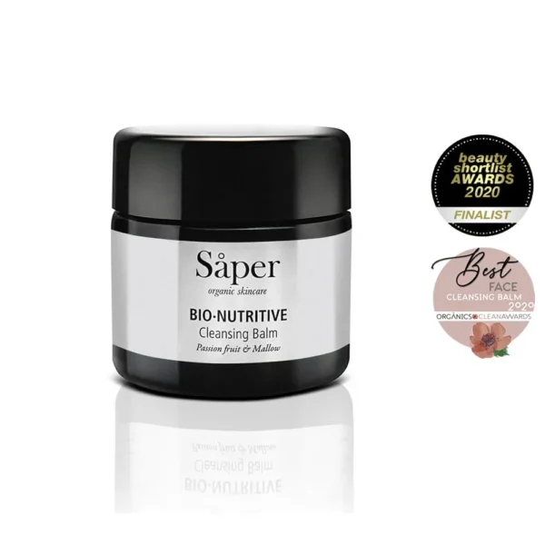 Nutritive Cleasing Balm 100 ml