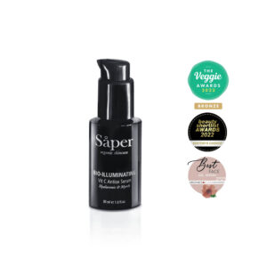 Illuminating antiox Serum 30 ml