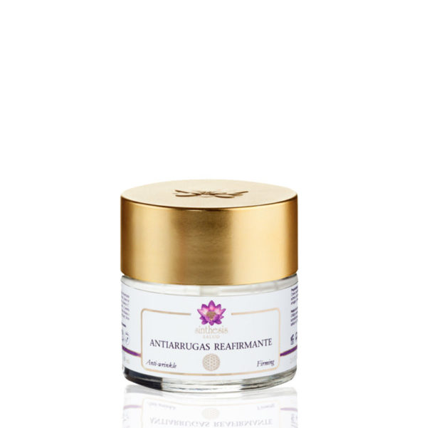 Sinthesis salud antiarrugas reafirmante copia e1574085398634 - Tienda de Cosmética Natural | NATURETICA