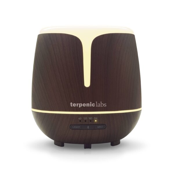 difusor lira ultrasonido musica bluetooth terpenic labs scaled e1600445772713 - Tienda de Cosmética Natural | NATURETICA