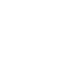 BIO.INSPECTA