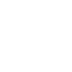 eco cert w - Tienda de Cosmética Natural | NATURETICA