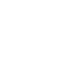 Soil Association