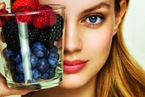 especias-fruta-verdura-salud-k9eB-U50686477829HEC-560x420@MujerHoy