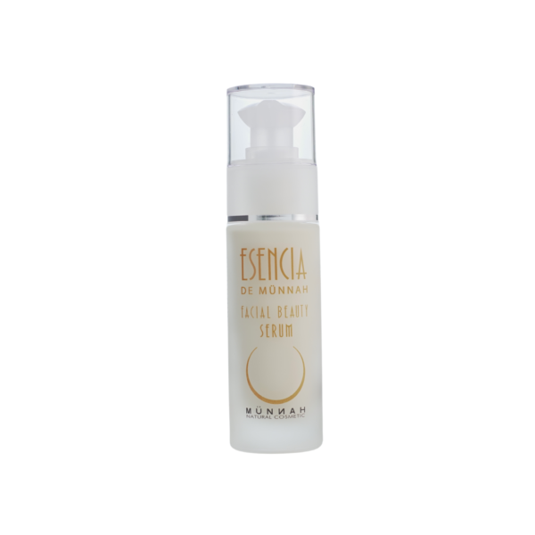 Esenciacon - Tienda de Cosmética Natural | NATURETICA