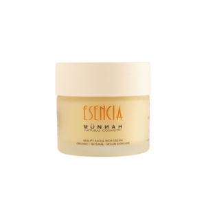 FACIAL Esencia TARRO 601x601 1 - Tienda de Cosmética Natural | NATURETICA