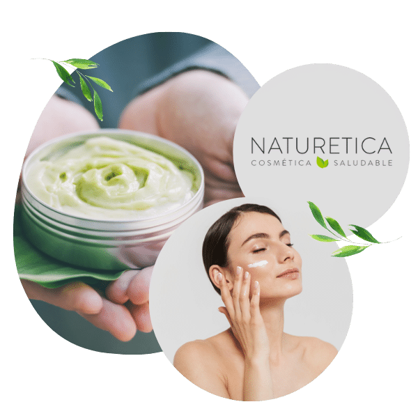 comprar cosmetica natural