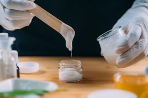 ventajas de la cosmética natural
