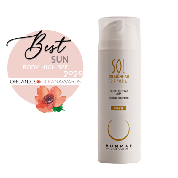 SOL CORPORAL1 - Tienda de Cosmética Natural | NATURETICA