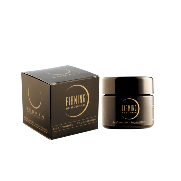 Crema Facial Firming 50 ml