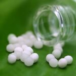 globulos homeopatia hojas verdes 525574 1548 - Tienda de Cosmética Natural | NATURETICA
