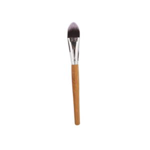 brocha-bambu
