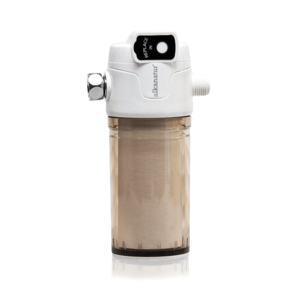 filtro-de-ducha-recambiable-alkanatur