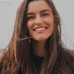 Importancia de los Ingredientes Naturales en el Cuidado Dental cosmética natural Naturetica