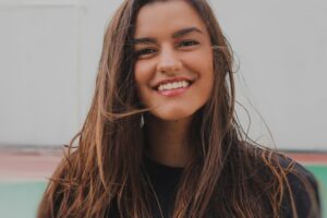 Importancia de los Ingredientes Naturales en el Cuidado Dental cosmética natural Naturetica