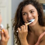 reducir el impacto ambiental con productos de higiene natural Naturetica