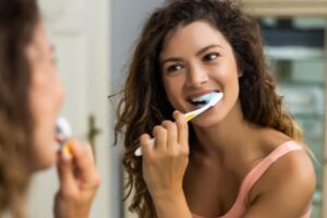 reducir el impacto ambiental con productos de higiene natural Naturetica