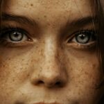 Hidratar el Contorno de Ojos a Diario cosmética natural Naturetica