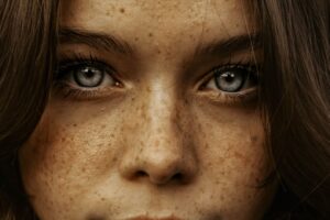 Hidratar el Contorno de Ojos a Diario cosmética natural Naturetica