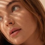 productos despigmentantes naturales. cosmética natural Naturetica