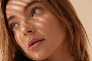 productos despigmentantes naturales. cosmética natural Naturetica