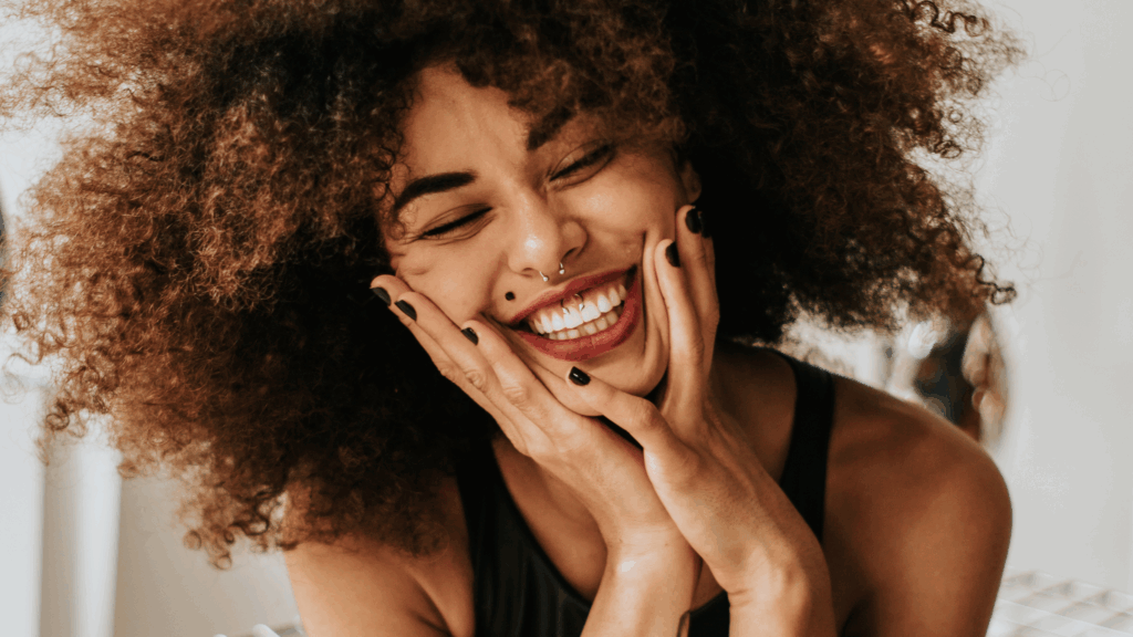 Rutina Completa de Cuidado Bucal con Productos Orgánicos 2 rutina de cuidado bucal orgánica cosmética natural Naturetica