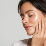 ingredientes clave para despigmentar la piel cosmética natural Naturetica