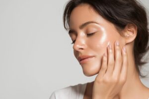 ingredientes clave para despigmentar la piel cosmética natural Naturetica