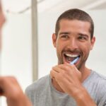 diferencias dentífrico natural y convencional cosmética natural Naturetica