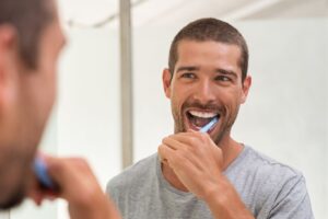 diferencias dentífrico natural y convencional cosmética natural Naturetica