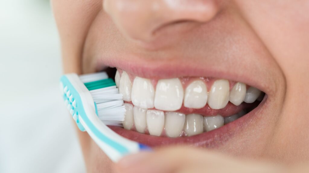 diferencias dentífrico natural y convencional cosmética natural Naturetica